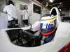 GP Australia - Prove Libere